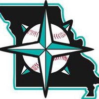 Prodigy Baseball 2026 (@prodigy2026) 's Twitter Profile