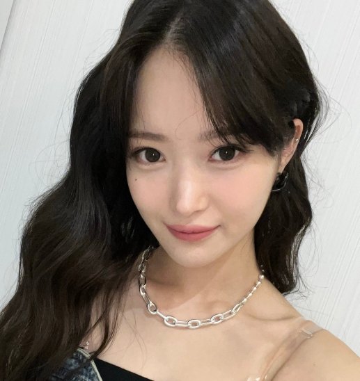 90s___doll's profile picture. 𝐥𝐨𝐯𝐞   ࣮   𝓇𝗈𝗌𝖾𝗌   ׂ   ✿.   /  té＿α  pαrty in the mαgicαl gαrden with the fαiries ﹝  𖣦  ﹞ cinnαmon princess 𝟸𝟹.𝟶𝟷.  vαnillα  lαtte  αnd  pαncαkes