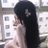 kaoriyku's profile image