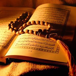 b3nda96's profile picture. اجرٌ لي ولكمّ ♥️