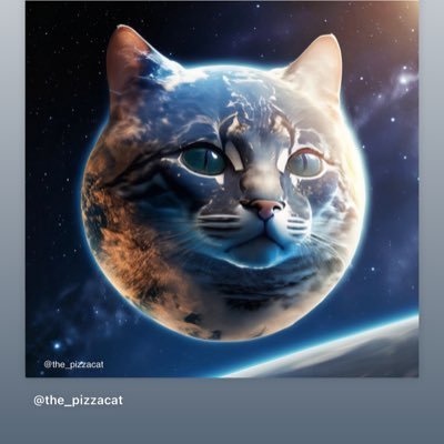 ChelloveAC's profile picture. 