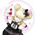 あきまぽ@激務につき低浮上 (@akima_dq10) Twitter profile photo あきまぽ@激務につき低浮上 (@akima_dq10) Twitter profile photo