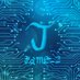 Jame_z (@jame_z203) Twitter profile photo