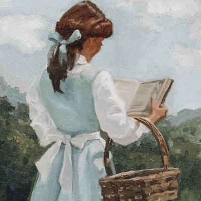 adridiaries_'s profile picture. romance girly 📖🎧🧸☁️🧺🤍🏹 #booktwt #romance #books #thrillers #fantasy #taylorswift #gilmoregirls #tvd #gossipgirl #icedcoffee #music 💌asosa4994@gmail.com