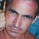 Dean Meredith - @DeanMeredi94028 - Twitter