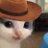 ouzthehan's profile image