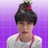 Micaela_ruiz29's profile image