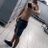 ATOM691085547's profile image