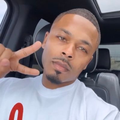 imdollarbill_'s profile picture. Beat The Odds | Do Numbers | Remain Humble | 🙏🏾