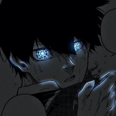 Josuulc's profile picture. antes de opinar traten de pensar por sí mismos