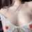 cxk8c's profile image