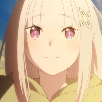 コンパス~エミリアdizzy岡部セイバアクセラレータ使い
(名前 : 月下の??)英語の方が得意なので、日本語で間違いがあったら教え。空の境界、re0、Steins;gate、物語 一番好き! Higurashi ing!!
‘’岡部倫太郎‘’僕と同じ誕生日⊙ω⊙