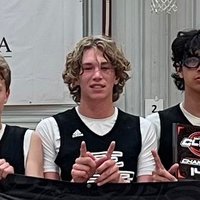 Broden Burger (@broden_burger) 's Twitter Profile