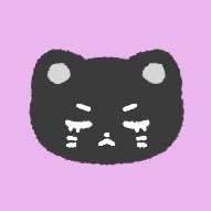 seasonpppie's profile picture. 6월까지바쁨../아기태웅이와 정대만