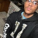 Elijah Robinson - @1ElijahRobinson - Twitter