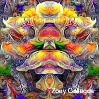 zoey_galllegos's profile picture. I’m actually not funny. i’m just really mean but people always think i’m joking.