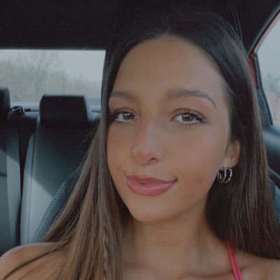 bri_traficante's profile picture. 