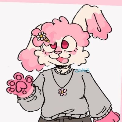 Kid08Snow22315's profile picture. 