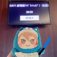 みう (@m0201miu) 's Twitter Profile