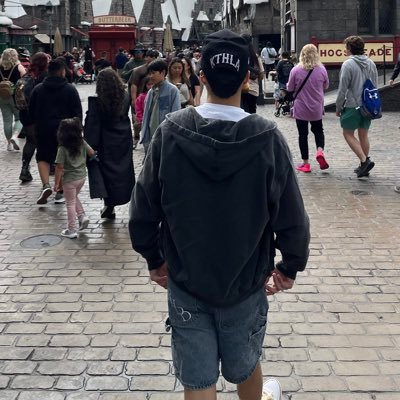 isaiahprt1's profile picture. ★