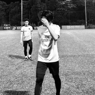 _nxzrx's profile picture. 