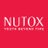 nutox_my's profile image