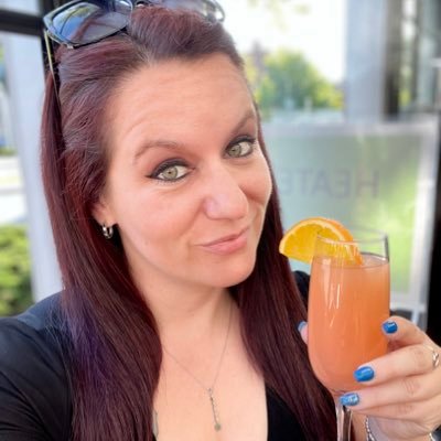 AmyMorin464721's profile picture. 