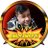 TinocoTvParrand's profile image