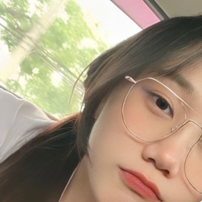 ซินซิน