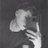 Joaconova_'s profile image