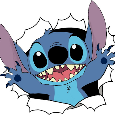 gonzalez_h38929's profile picture.