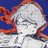 kydddd_'s profile image