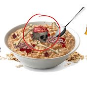 und3adoatmeal's profile picture. 