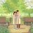sunflowerkyt's profile image