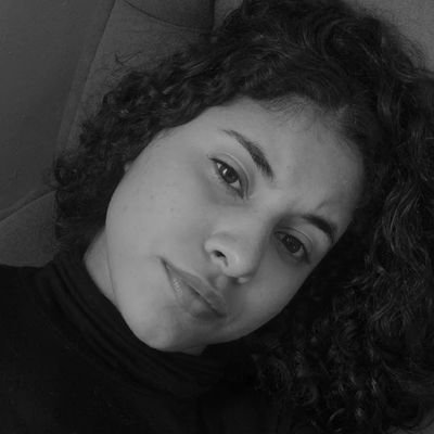 miaxota's profile picture. 🤎