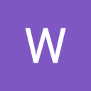 Wan Ching Koh - @WanChingKo11919 - Twitter