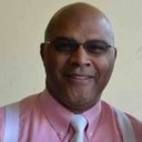 Rodney McClendon - @RodneyMcCl97260 - Twitter