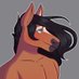 willow 🐴 🔞 (@WillowHorseAD) Twitter profile photo