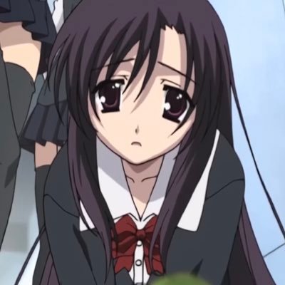 fancy_circle's profile picture. 🍃👑