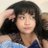 christina_sings's profile image