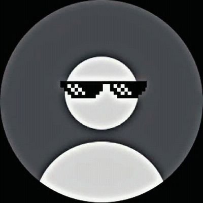 hi//
dealer de imágenes 🔞
de todo, para todos
