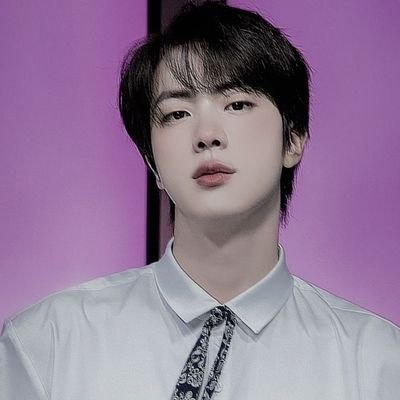 🇸🇻✨𝙴𝙲𝙷𝙾 💕🇸🇻さんのプロフィール画像