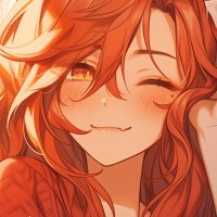 Naomi 🌹❤️ Big Sister 🔞 (@yourlonelynaomi) 's Twitter Profile