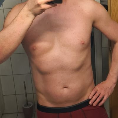 Arcion4782's profile picture. Divorced and a little naughty