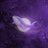 _468495_'s profile image
