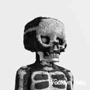 Brooklyn Hale - @brrooklynhale - Twitter