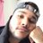 jjcamachoc's profile image
