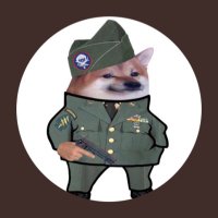#Fellaship 🇺🇦🌻 (@fraukrieg) 's Twitter Profile