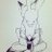 bytutea10777's profile image