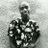 AndrewMond63477's profile image